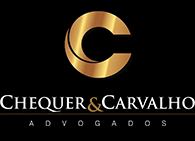 Chequer & Carvalho - Advogados